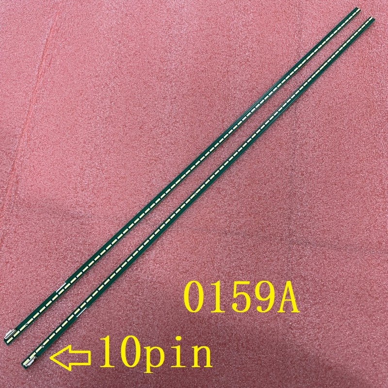LG 55UH6150 55UF7702 6922L-0159A 6916L2280A 2pcs New