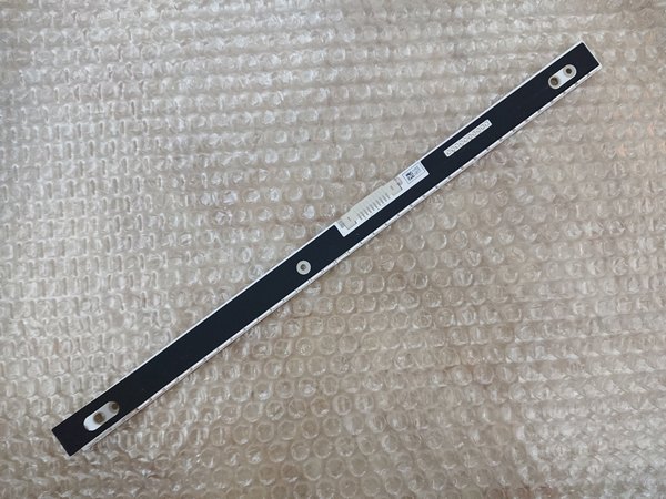 S27E500C BN96-33689B VCGE-270SMB-R3 New Original