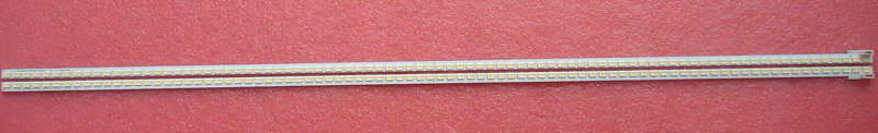 Hisense LED55K510G3D LJ64-03353A 55-DOWN for Panel LTA550HQ17