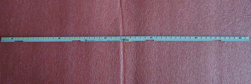 Hisense LED39K600X3D RSAG7.820.5304 JT1125371-B