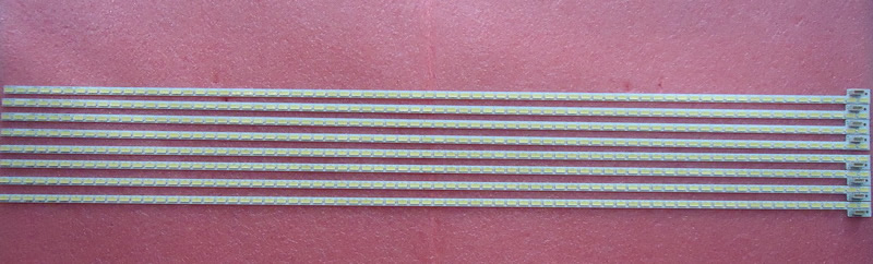 74.55P02.001-3-DX1 E117098 E150504