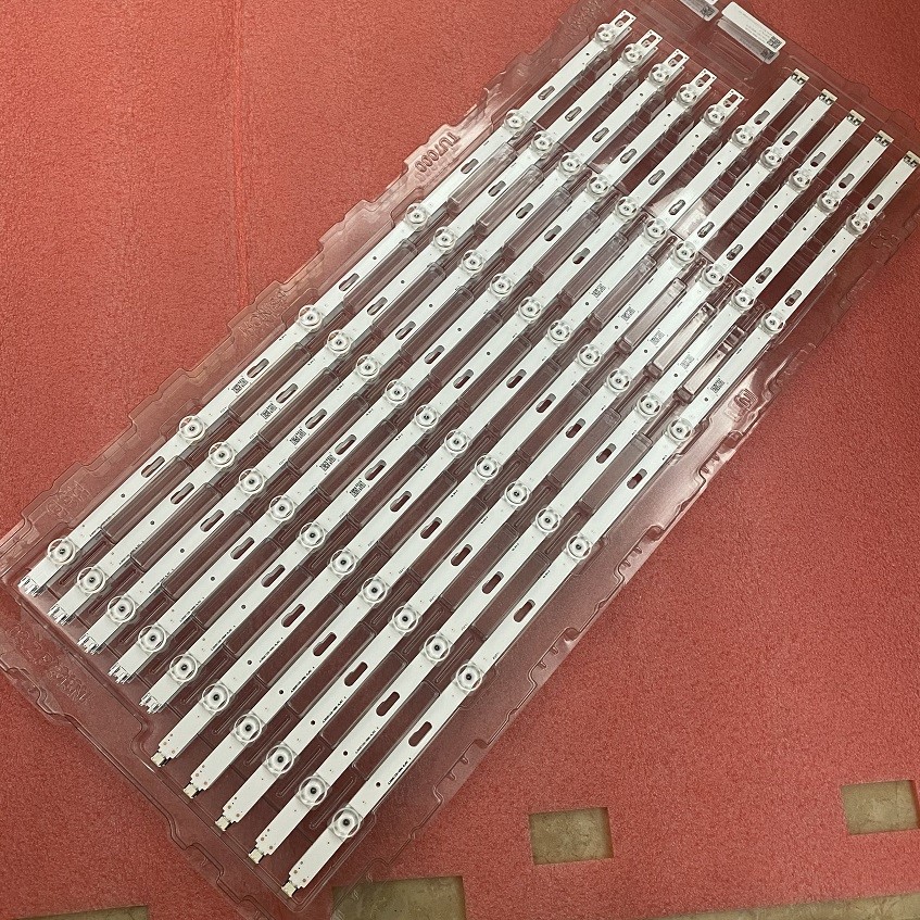 UA65TU8500 UA65TU8000 V0T7-650SMB-R1 650MA-R0