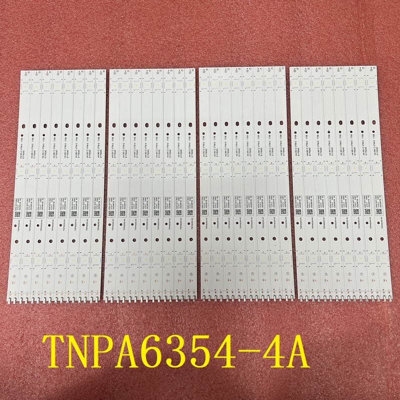 TH-T65EX600K TNPA6354-4A 32pcs New