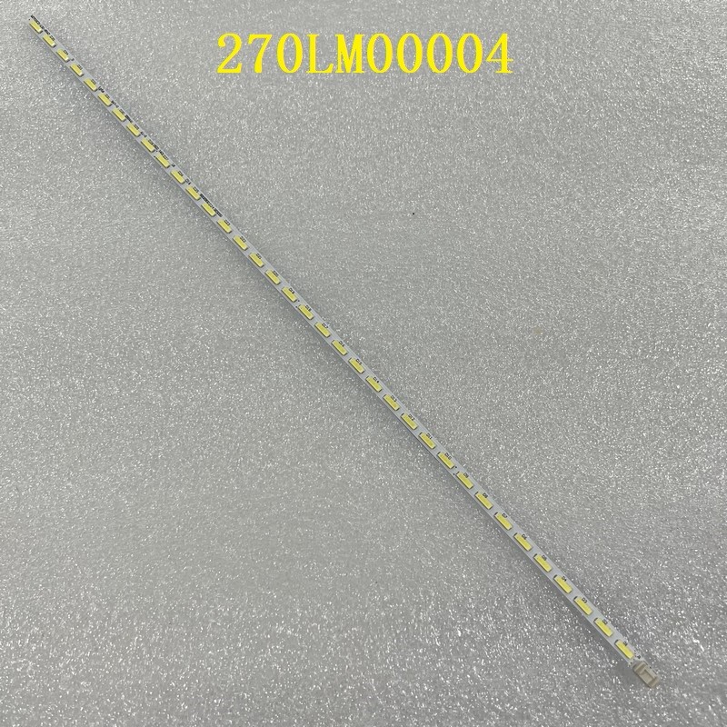 M270HGE-L30-9S4P 6202B00022000 270LM00004