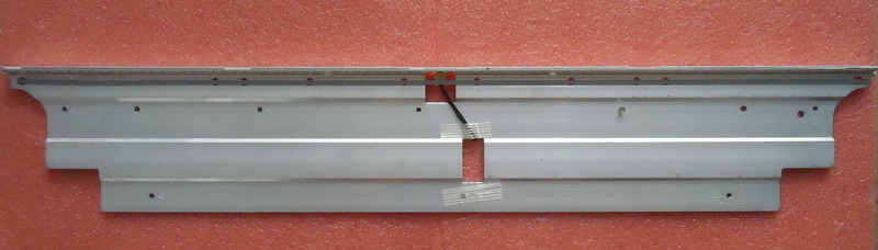 Hisense LED48K461X3DU SSY-1134284-A 4224 RSAG7.820.5794