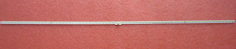 Hisense LED55EC650UN RSAG7.820.5707 for Panel HE550HU-B21/S2