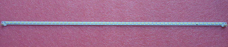 Hisense LED39K100N JT-1113938-A RSAG7.820.4804