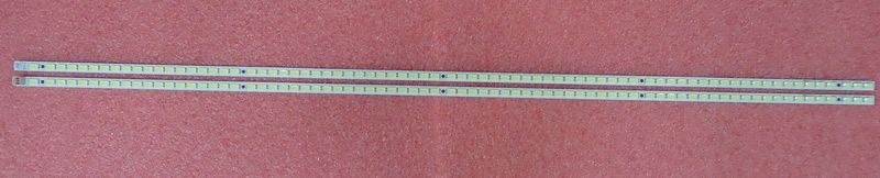 Haier LE46H300 LJ64-02766A for Panel LTA460HM04