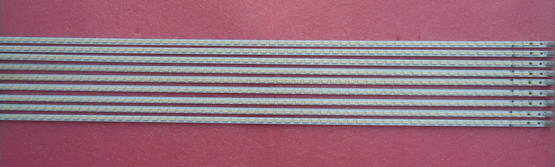 Haier LE60A5000 130224-N5-0320-00 B1824-0 for Panel JE600D3LB4N