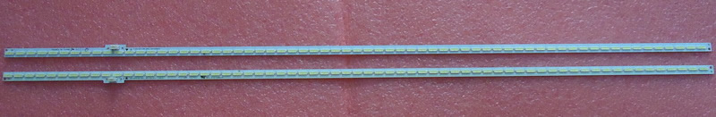 Hisense LED50K360J RSAG7.820.5702 RSAG7.820.5703