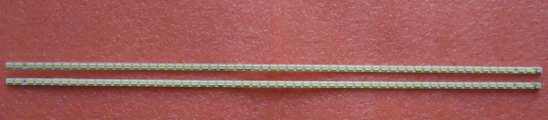 Hisense RSAG7.820.4549 JT-1108046 A 111105