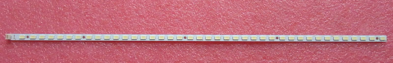 Changhong LED32770X 31T15-03 LED M315X11-E2-A for Panel