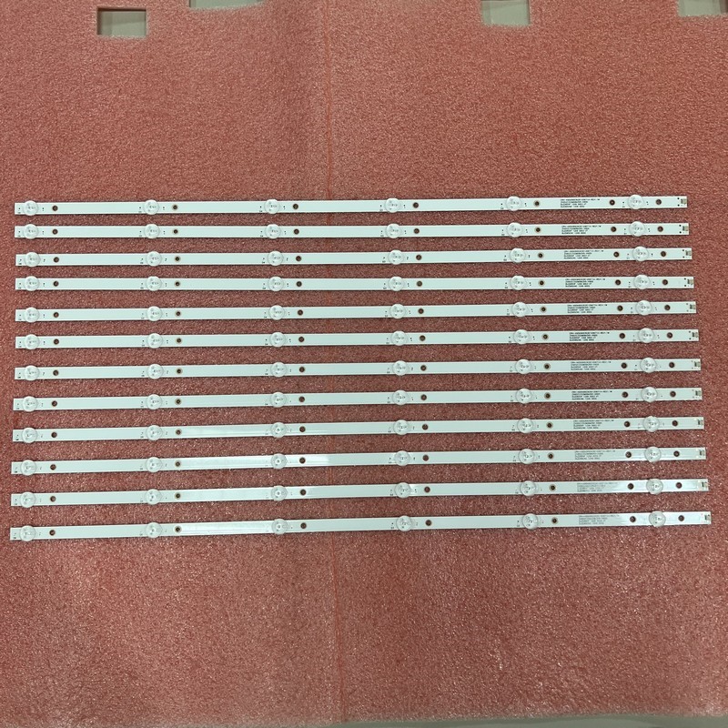 J65U916 CRH-K65K6003030120671H-REV1.1 12pcs New