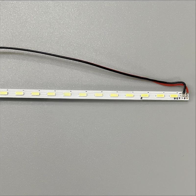 lecoo B2413E HU20238FB0 LED strip HK238B3PS-FWG03 HKJ238