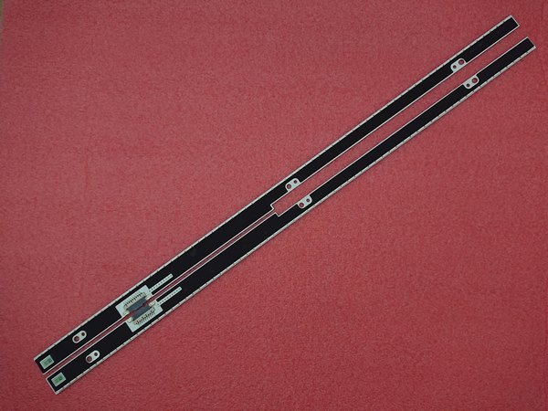 UA46H7000 UE46H8000 VH70-460SMA-R0 VH70-460SMB-R0 New