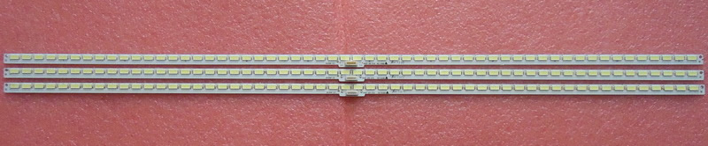 Hisense LED47K600X3D RSAG7.820.5330 LT-1125319-A