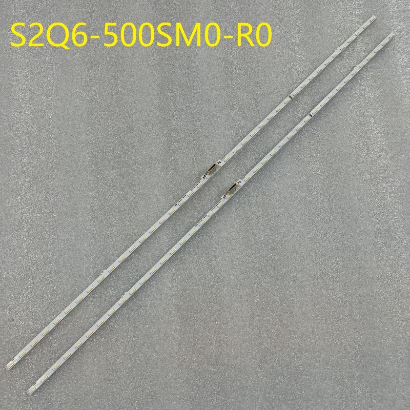 S2Q6-500SM0-R0 10pcs New Original