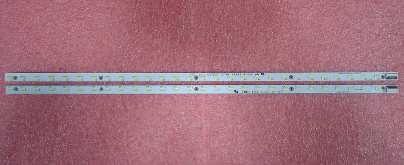 Hisense LED50K310X3D V500H1-LS5-TLEM4 V500H1-LS5-TREM4