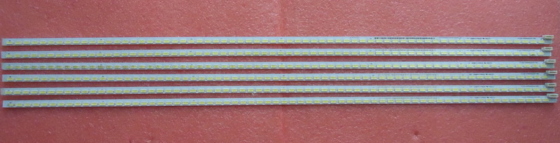 Haier LD46U6100 CRH-C46703011062D5 for Panel TPT460H1-WUC22