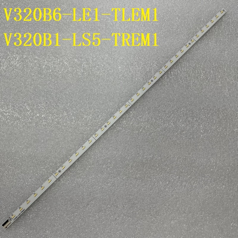 V320B6-LE1-TLEM1 V320B1-LS5-TREM1 New