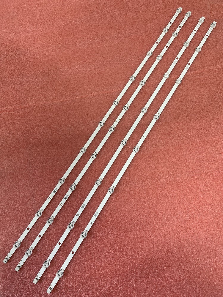 JL.D430A1330 JL.D43081330-078HS-M SVV430A78 4pcs New