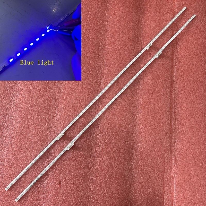 4connectors HZ55E8A HE550S6U51-L1 RSAG8.038.6479 New 2pcs