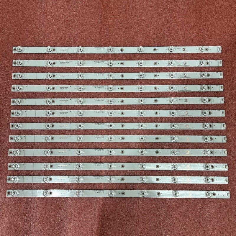 CRH-SH553535120758GREV1.1 G 4C-LB550T-GY3 12 New