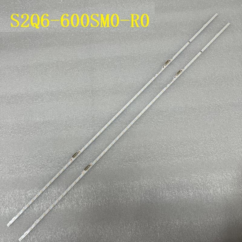 S2Q6-600SM0-R0 10pcs New Original