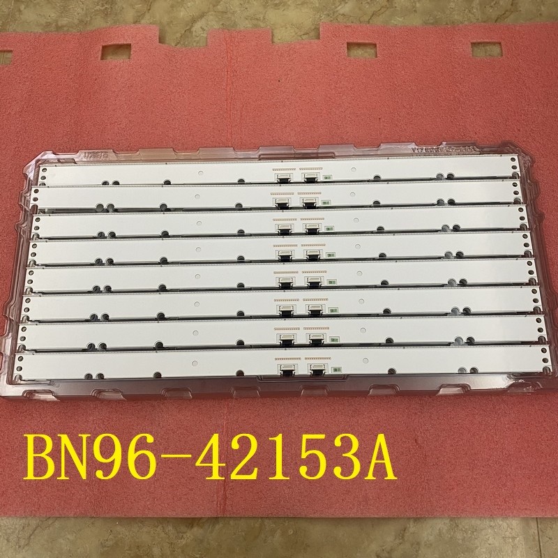 QE65Q7FAMT BN96-42153A 2pcs New Original