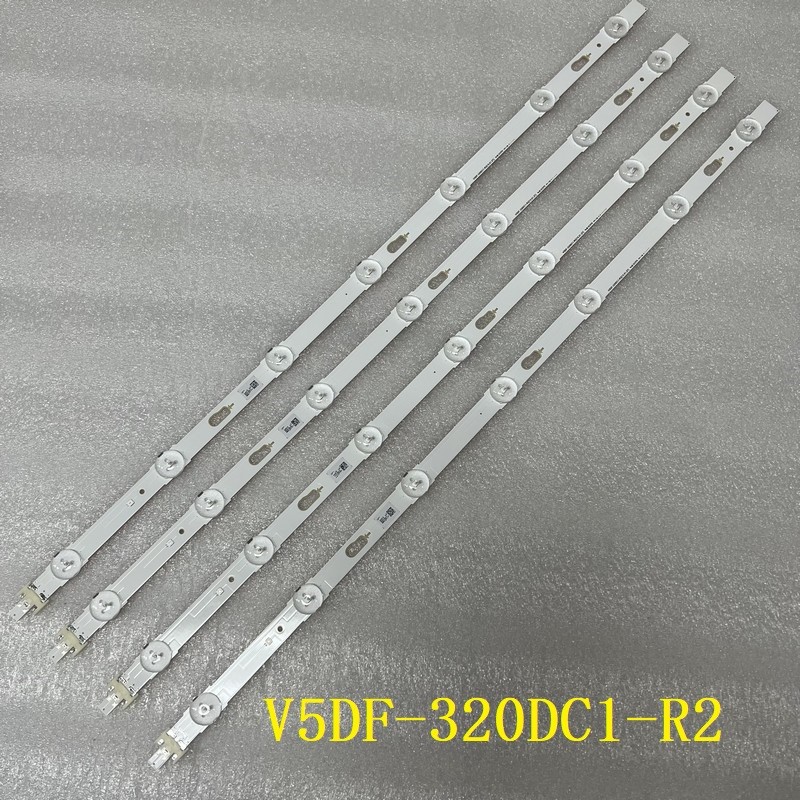 UE32J6300 V5DF-320DC1-R2 BN96-34782A LM41-00117P New Original