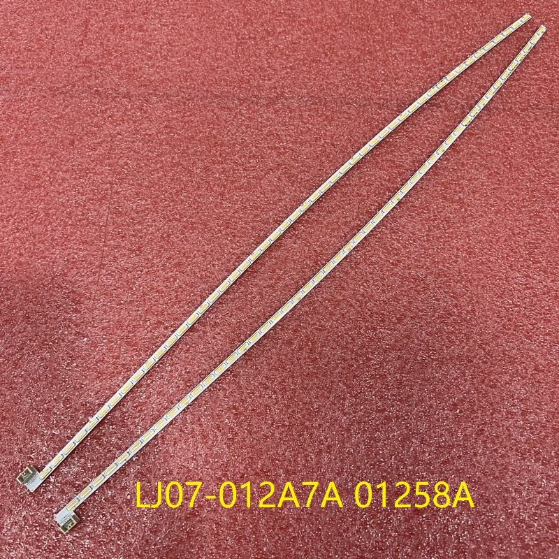 LTM340YP02-Q01 LJ07-01257A 01258A SMS340A03R SMS340A03L
