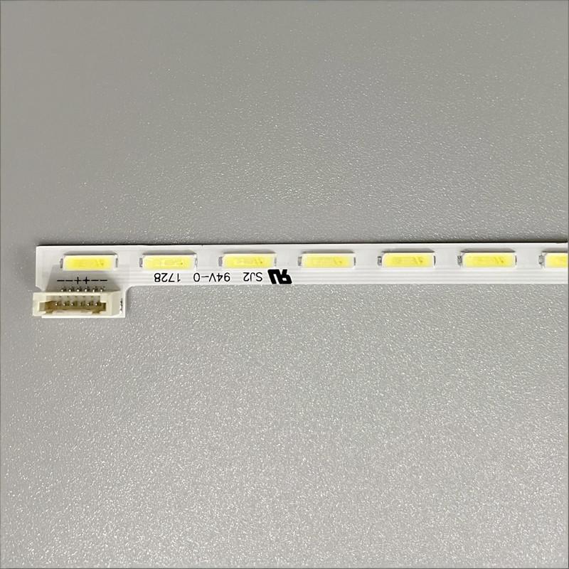 dell e2417h p2414hb LED strip MV238FHM-N10 M238HAN01 LTM238HL05