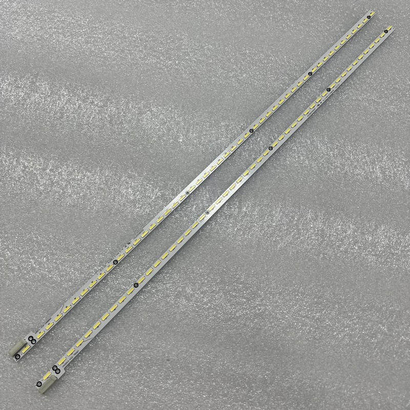 V400DK2-KS2-TLEM01 V400DK2-KS2-TREM01 1kit New