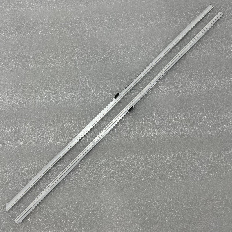 LC50490043A LC50490042A SSC HS HC500EQF VKGA1 2pcs New
