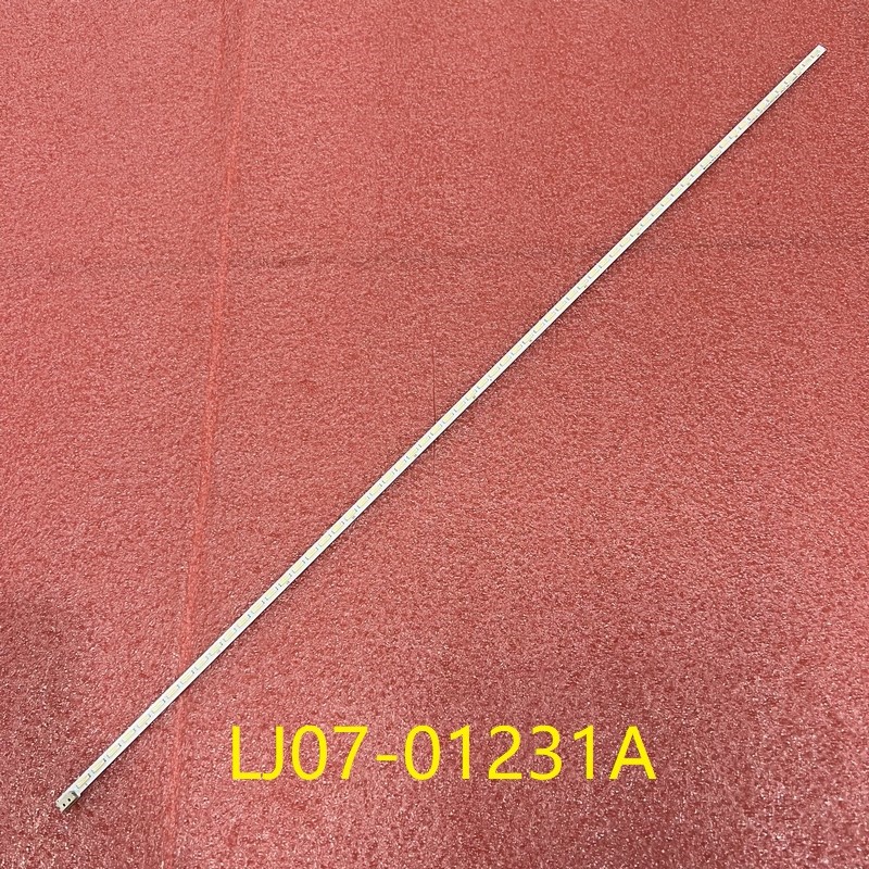 LTM270FL01 LJ07-01231A(SMS270A34)_64LED
