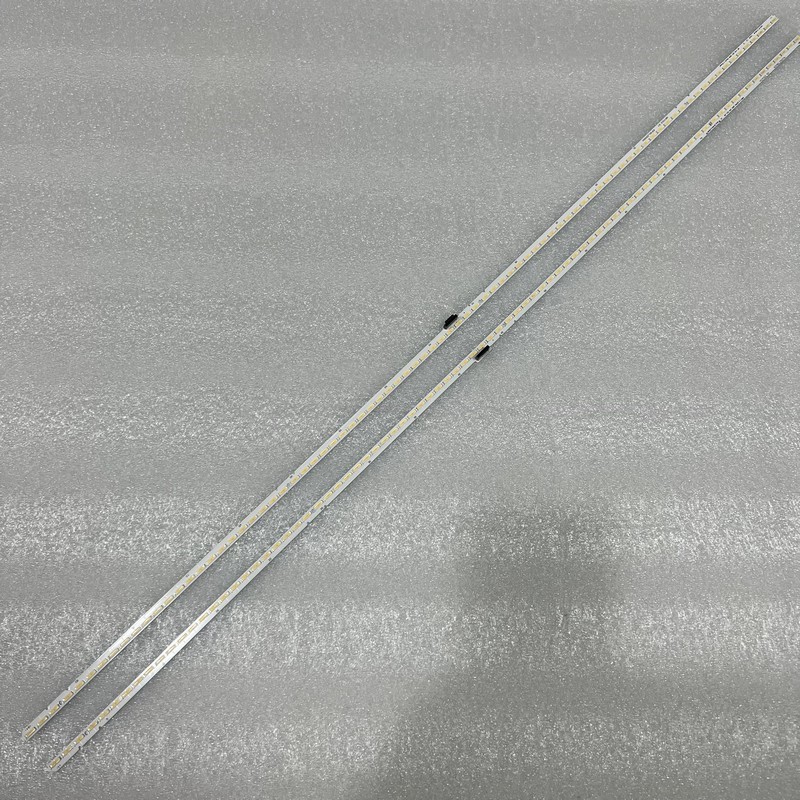 65 V16 AS1 2507 2508 6916L2507A 6916L2508A New pair