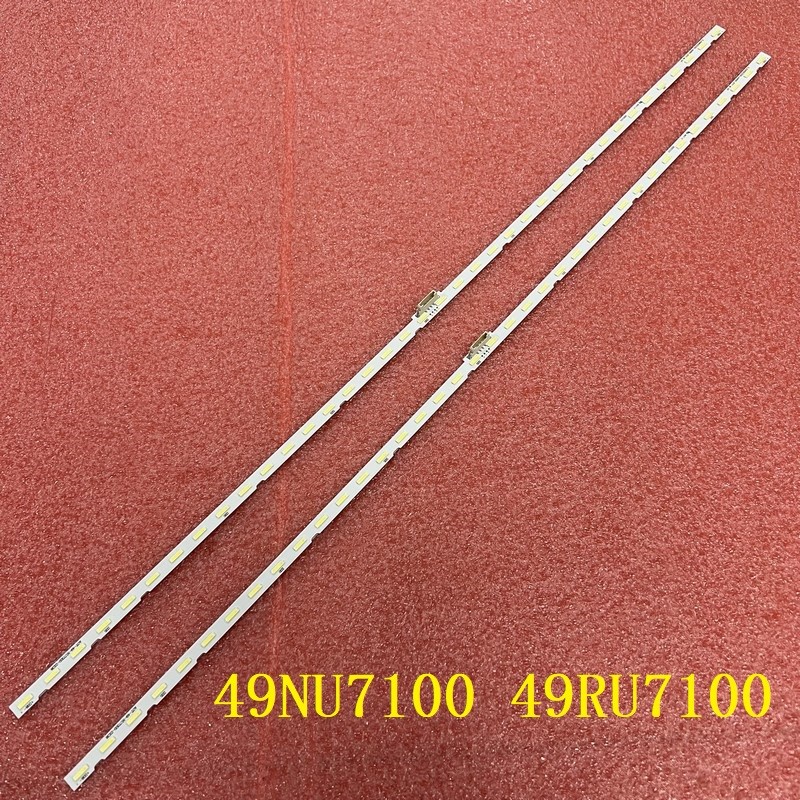 UA49RU7100 UA49RU7200 JL.E490K2330-408BS-R7P