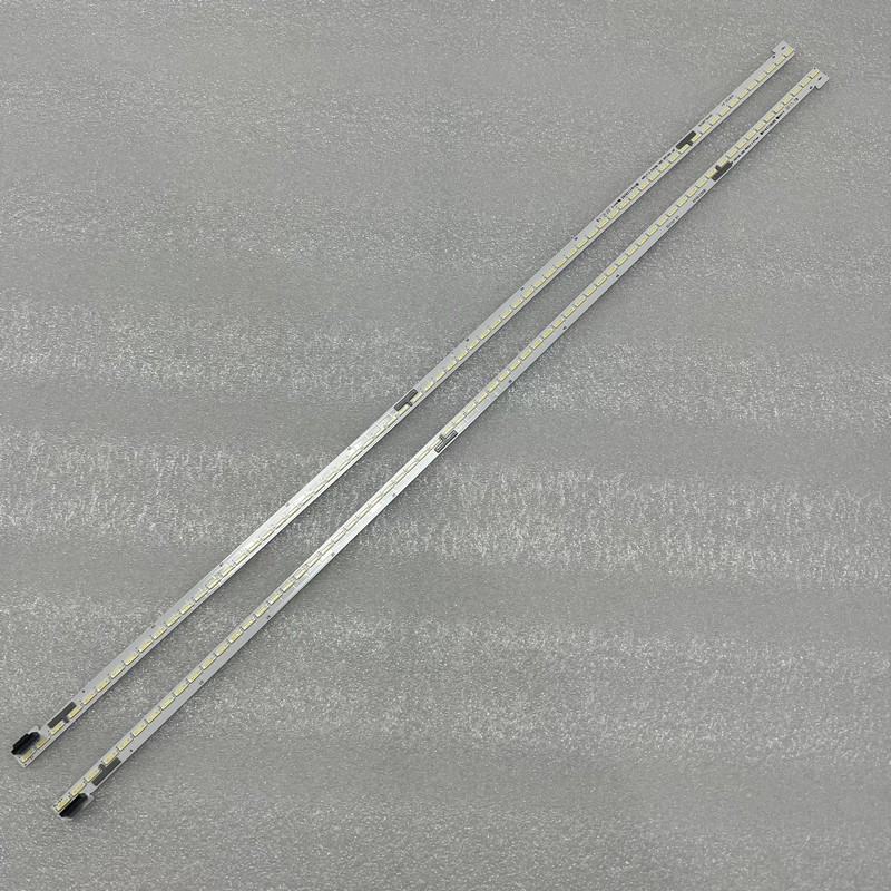 6916L-3351A 3352A 3351B 3352B 55 V20 CoD 3351 3352 New