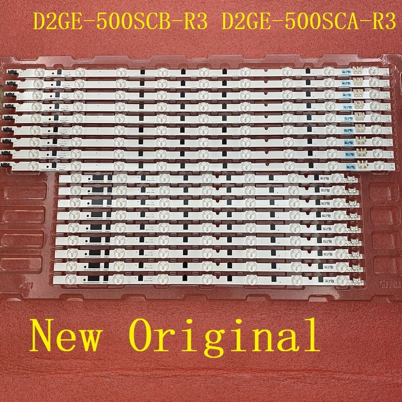 UN50F6400 BN96-27900A 27901A BN96-25310A 25311A New Original