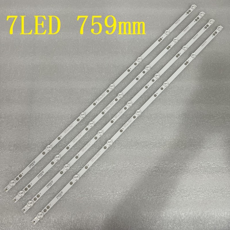 4708-400000-A1213K31 A1113N11 K400WD A1 K400WD8