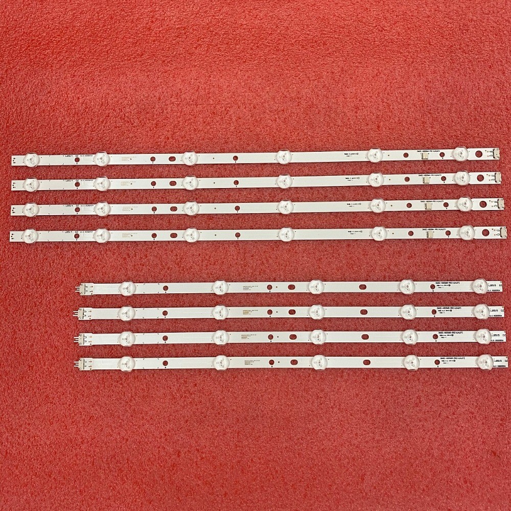 48inch DMGE-480SMA-R1 DMGE-480SMB-R1 New