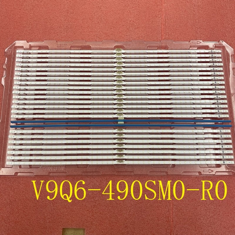 V9Q6-490SM0-R0 2pcs New Original