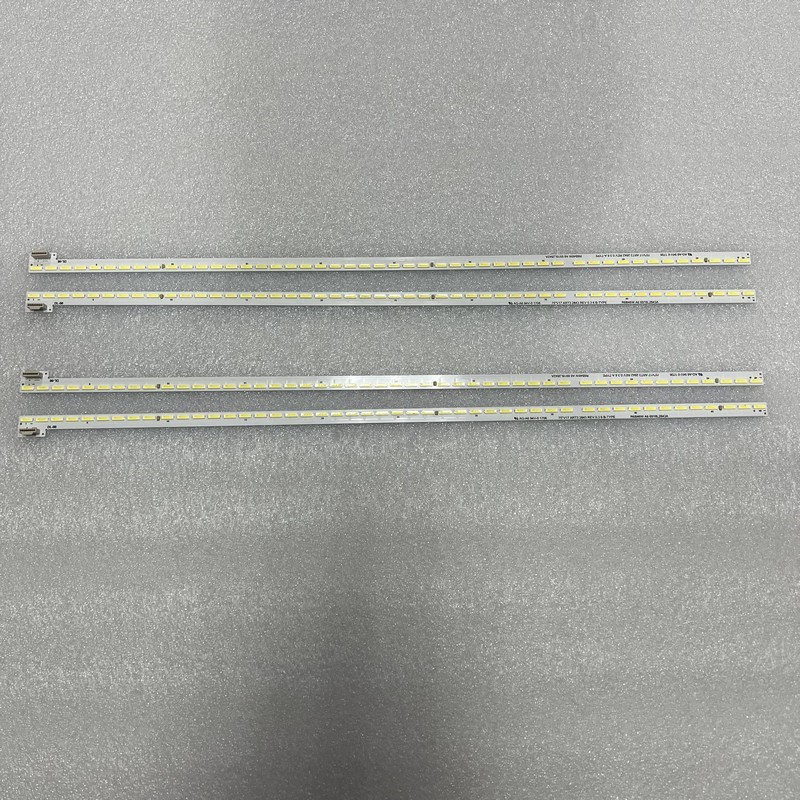 6916L-2843A 6916L-2842A 4pcs New