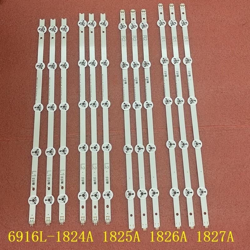 TH-50AS670C 50 V14 Slim DRT L1/L2/R1/R2 New