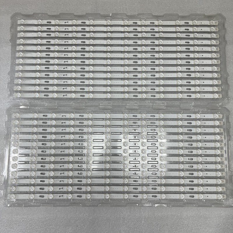QN65Q70RAFXZA V9Q7-650SM0-R0 BN96-48090A Set New