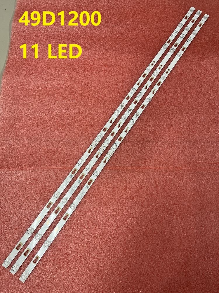 49HR332M11A2 V3 4C-LB490T-HR9 3pcs New