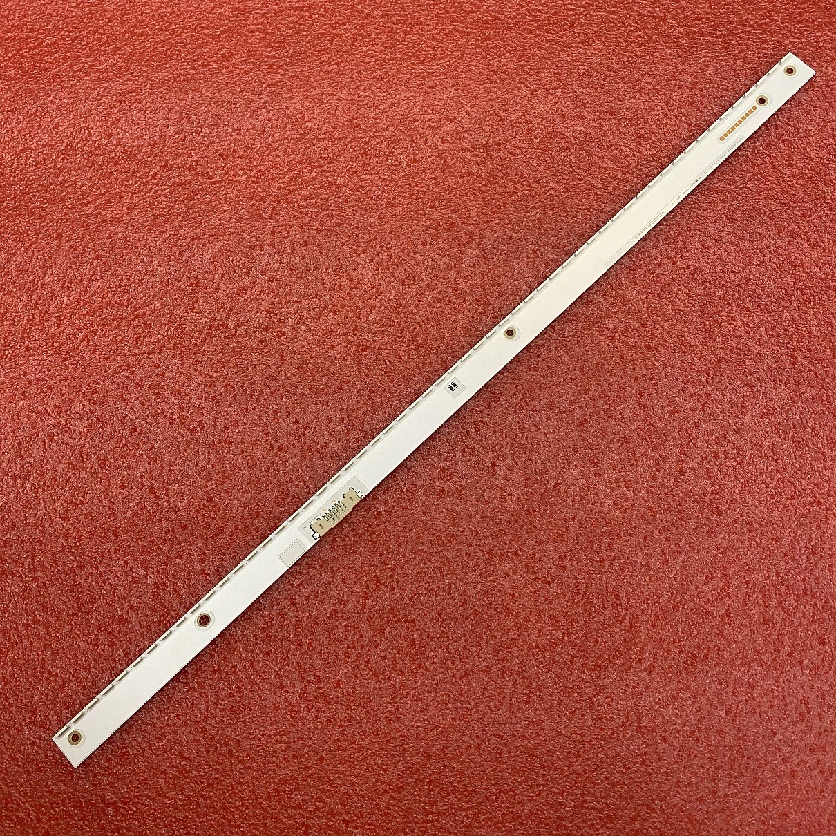 HG43AE690DK LM41-00299A BN96-39506A V6EY_430SM0_56LED_R4