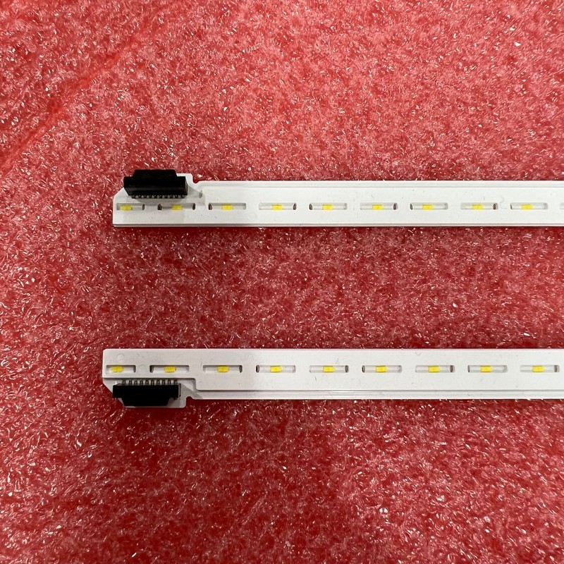 60UJ6500 6916L-3049A 3050A 6916L3049A 6916L3050A 2 New