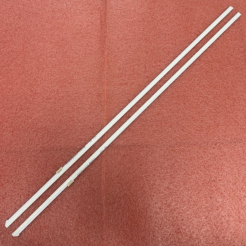 65SM8200PLA SSC_65inch_90LED_Array_Left 65SM81 65SM85 New