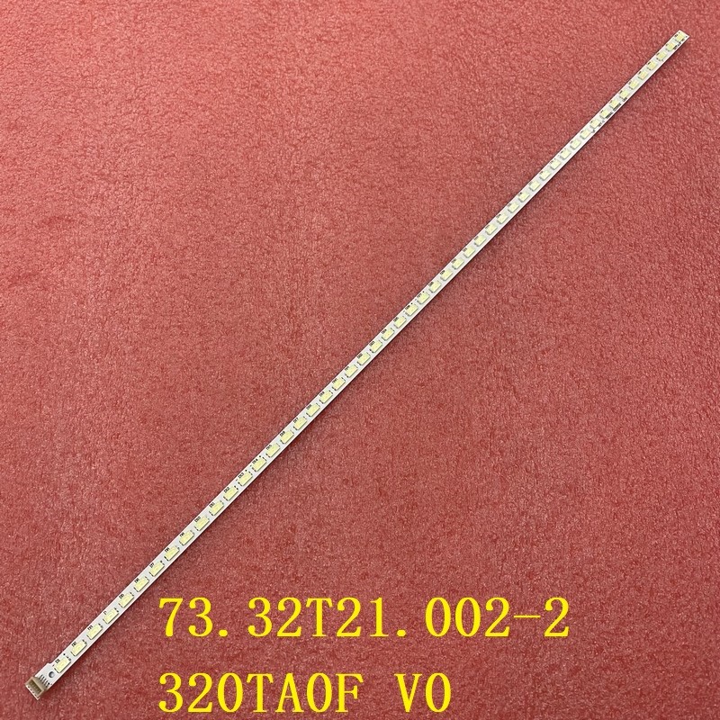 LG Innotek 32inch 5030pkg 52EA 73.32T21.002-2 New